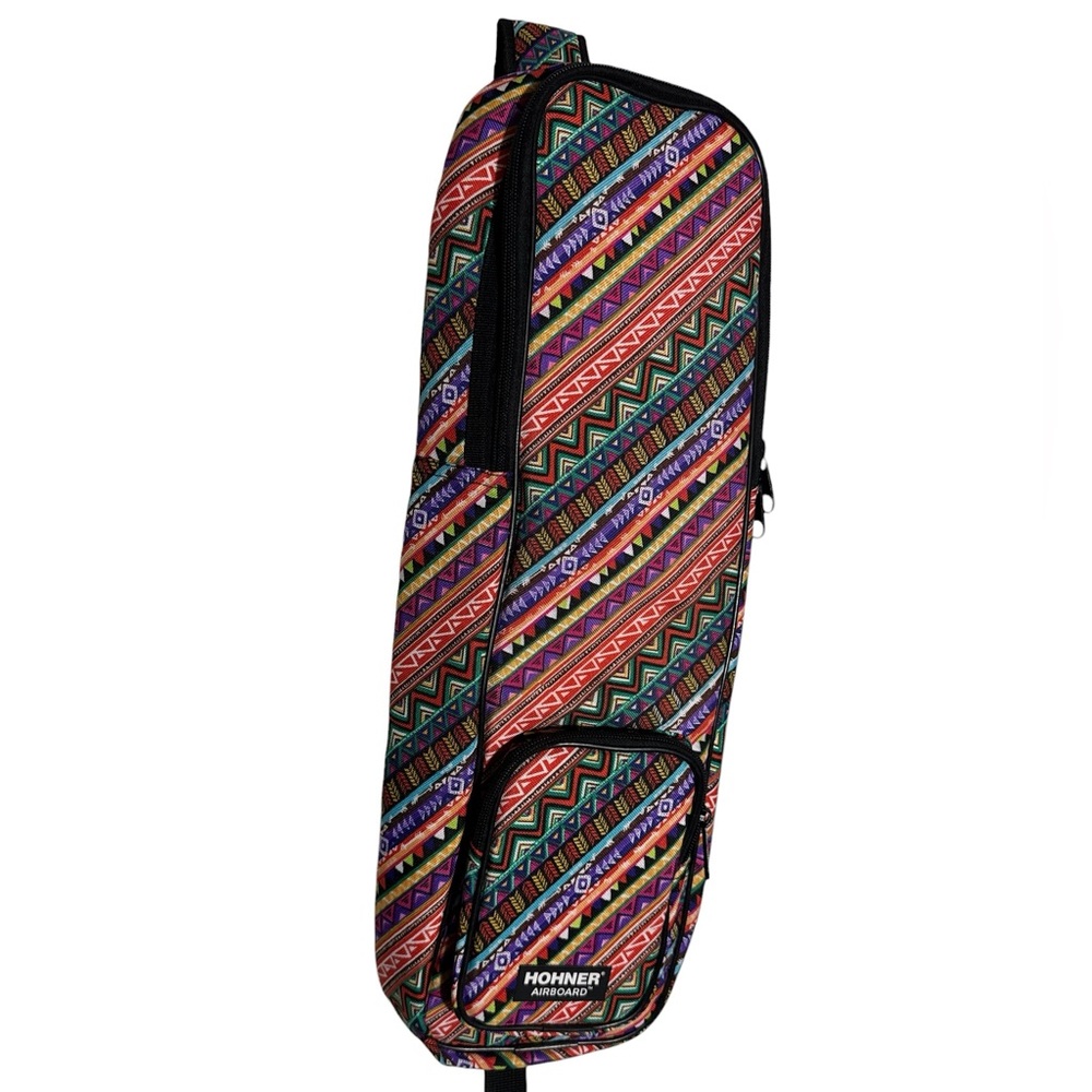 Hohner Airboard 32 Case bag only